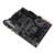 Motherboard Asus Tuf Gaming X570 Plus (Wi-Fi) - p/AMD - Best!