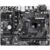 Motherboard Gigabyte A320M-S2H V2 - p/AMD