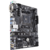 Motherboard Gigabyte A320M-S2H V2 - p/AMD en internet