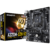 Motherboard Gigabyte A320M-S2H V2 - p/AMD - tienda online