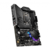 Motherboard Msi MPG Z490 Gaming Plus - p/INTEL