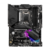 Motherboard Msi MPG Z490 Gaming Plus - p/INTEL - comprar online