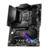 Motherboard Msi MPG Z490 Gaming Plus - p/INTEL en internet