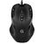 Mouse Gamer Logitech G300s