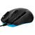 Mouse Gamer Logitech G300s - comprar online