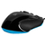 Mouse Gamer Logitech G300s en internet