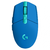 Mouse Gamer Logitech G305 Lightspeed Wireless Azul