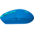 Mouse Gamer Logitech G305 Lightspeed Wireless Azul - comprar online