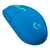 Mouse Gamer Logitech G305 Lightspeed Wireless Azul en internet