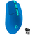 Mouse Gamer Logitech G305 Lightspeed Wireless Azul - Best!