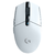 Mouse Gamer Logitech G305 Lightspeed Wireless Blanco