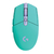 Mouse Gamer Logitech G305 Lightspeed Wireless Mint