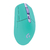 Mouse Gamer Logitech G305 Lightspeed Wireless Mint - Best!