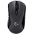 Mouse Gamer Logitech G603 Lightspeed Wireless