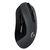 Mouse Gamer Logitech G603 Lightspeed Wireless - comprar online