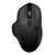 Mouse Gamer Logitech G604 Lightspeed Wireless