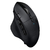 Mouse Gamer Logitech G604 Lightspeed Wireless - comprar online