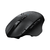 Mouse Gamer Logitech G604 Lightspeed Wireless en internet