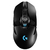 Mouse Gamer Logitech G903 Lightspeed Wireless