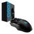 Mouse Gamer Logitech G903 Lightspeed Wireless - Best!