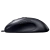 Mouse Gamer Logitech MX518 en internet