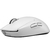 Mouse Gamer Logitech G PRO X Superlight Wireless Blanco en internet