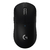 Mouse Gamer Logitech G PRO X Superlight Wireless Negro