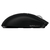 Mouse Gamer Logitech G PRO X Superlight Wireless Negro en internet