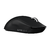 Mouse Gamer Logitech G PRO X Superlight Wireless Negro - Best!