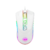 Mouse Redragon Cobra - White