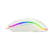 Mouse Redragon Cobra - White en internet