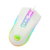 Mouse Redragon Cobra - White - Best!