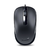 Mouse Genius DX-120