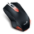 Mouse Genius X-G200 - comprar online