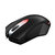 Mouse Genius X-G200 en internet