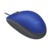 Mouse Logitech m110 Silent Azul en internet