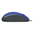 Mouse Logitech m110 Silent Azul - Best!