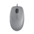 Mouse Logitech m110 Silent Gris