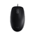 Mouse Logitech m110 Silent Negro