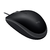 Mouse Logitech m110 Silent Negro - comprar online
