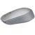 Mouse Logitech m170 Inalámbrico Plata - comprar online
