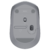 Mouse Logitech m170 Inalámbrico Plata - Best!