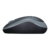 Mouse Logitech m185 Inalámbrico Gris - Best!