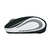 Mouse Logitech m187 Inalámbrico Negro en internet