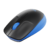 Mouse Logitech m190 Inalámbrico Azul en internet