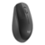 Mouse Logitech m190 Inalámbrico Negro - comprar online