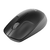 Mouse Logitech m190 Inalámbrico Negro en internet