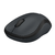Mouse Logitech m220 Silent Inalámbrico Grafito en internet