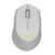 Mouse Logitech m280 Inalámbrico Gris