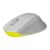 Mouse Logitech m280 Inalámbrico Gris en internet